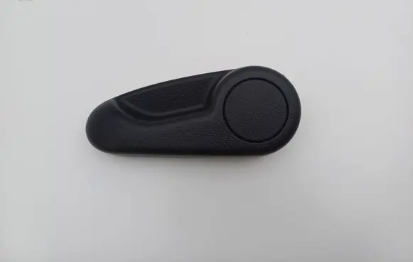 Toyota Yaris Seat adjustment handle 5202721