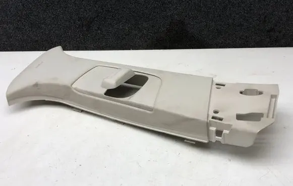 Ford Kuga II (B) pillar trim (top) CJ54S24582