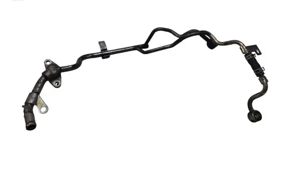Mazda 6 Engine coolant pipe/hose