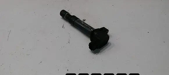 Jeep Cherokee High voltage ignition coil 56028138