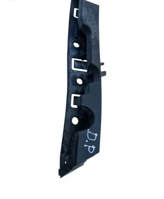 Citroen C5 Front bumper mounting bracket 