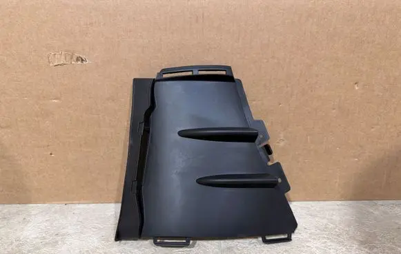 Mercedes-Benz E W213 Front fog light trim/grill A2138858306