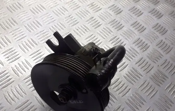 KIA Carnival Electric power steering pump 