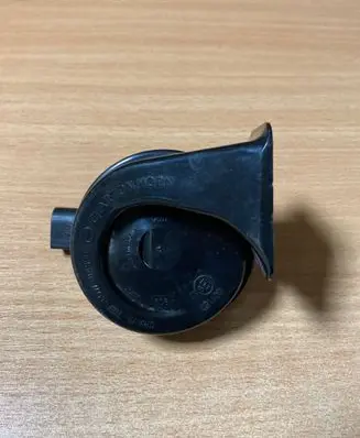 Volkswagen Crafter Horn signal 2N0951221 7C0951206A 6033FB2941