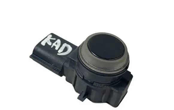 Renault Kadjar Parking PDC sensor 284384061R 0263023999