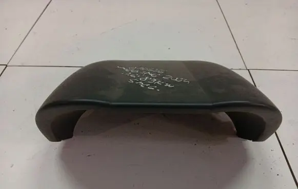 Renault Megane II Dashboard trim 8200078844