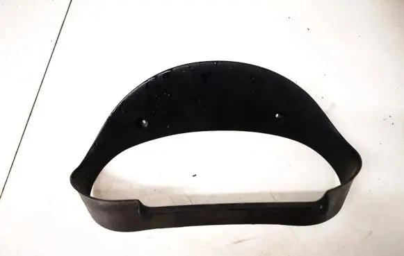 Seat Cordoba (6K) Dashboard trim 6k1857243a