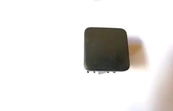 Citroen C4 Cactus Other switches/knobs/shifts