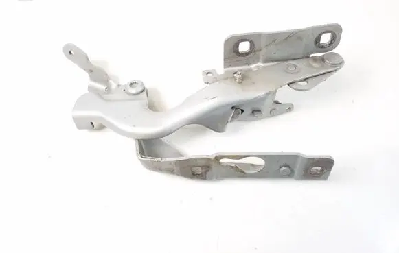 Mercedes-Benz CLA C117 X117 W117 Engine bonnet/hood hinges A1178800128