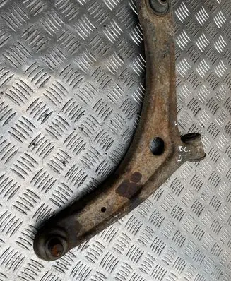 Dodge Caliber Front lower control arm/wishbone