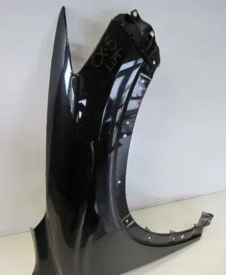 Mazda MX-5 NA Miata Fender 