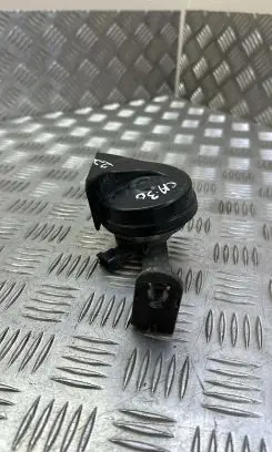 Volvo S60 Horn signal 0055306