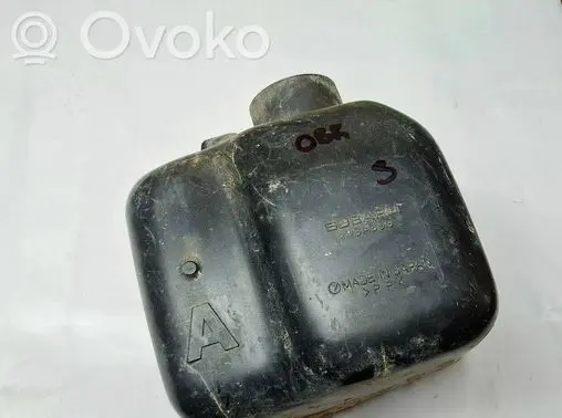 Subaru Outback Intake resonator A43AG00