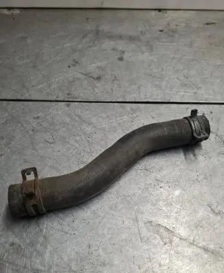 Volkswagen Transporter - Caravelle T4 Engine coolant pipe/hose 074121073Q