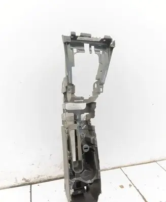 Ford Ecosport Center console CN15A045B55A