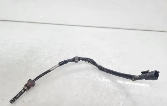 Chevrolet Orlando Exhaust gas temperature sensor 96868940