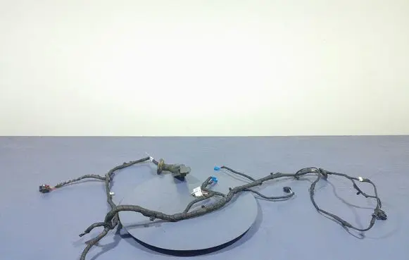BMW M4 F82 F83 Other wiring loom 8724983