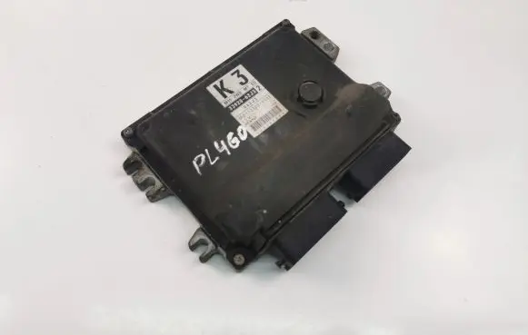 Suzuki Swift I Engine control unit/module ECU 3392062J32