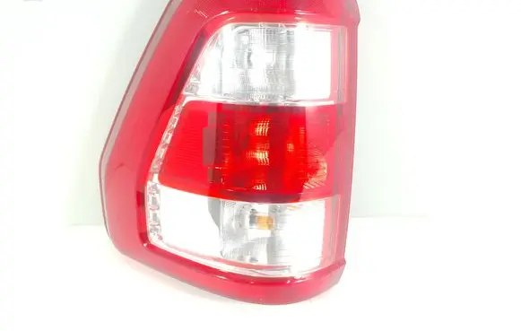 Ford F150 Rear/tail lights ML3413B504A