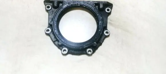 Mazda 626 other engine part