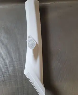 Peugeot 208 (A) pillar trim 98233050