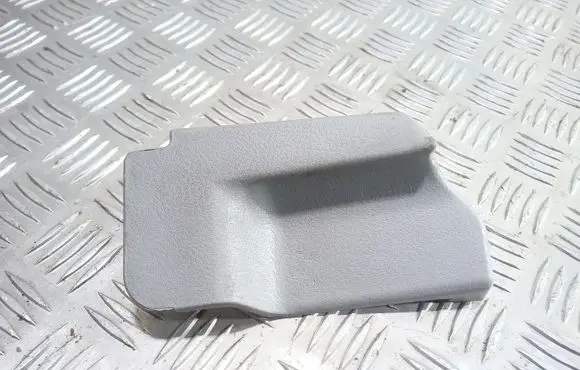 KIA Sorento Front driver seat rail trim 885623E110