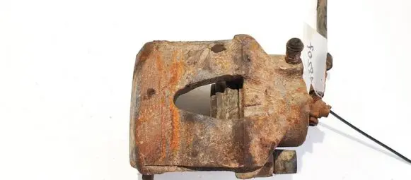 Skoda Octavia Mk1 (1U) Front brake caliper