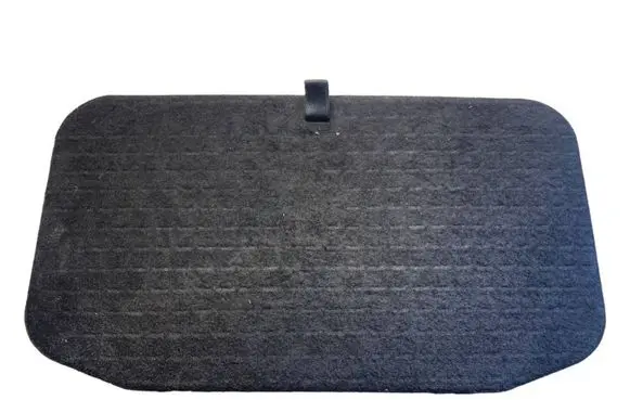 KIA Carens III Other interior part 84267A4010