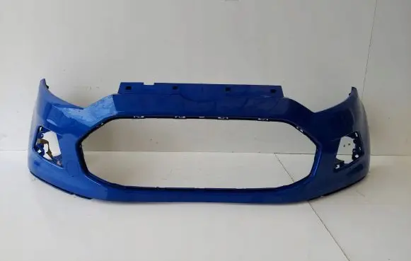 Ford Ecosport Front bumper CN1517757H