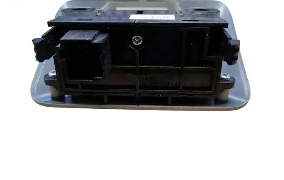 Volvo V70 Hand parking brake switch 30773540