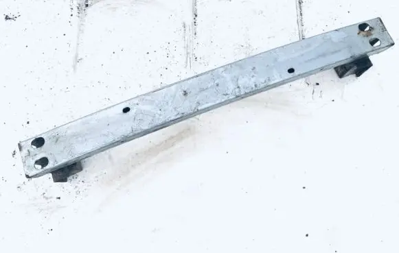 Nissan Almera N16 Front bumper cross member