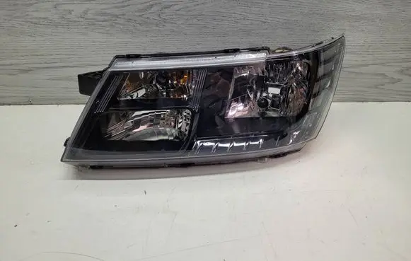 Fiat Freemont Headlight/headlamp 6822707AB