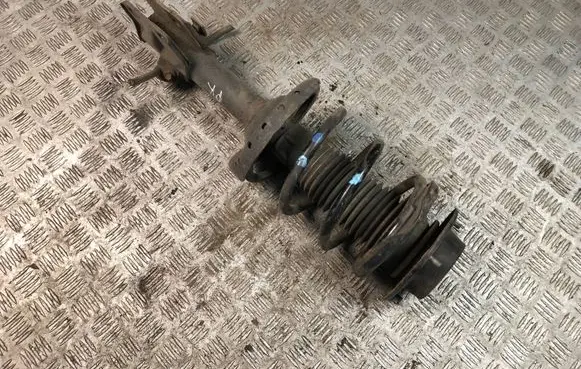Subaru Forester SH Front shock absorber with coil spring 20310SC070