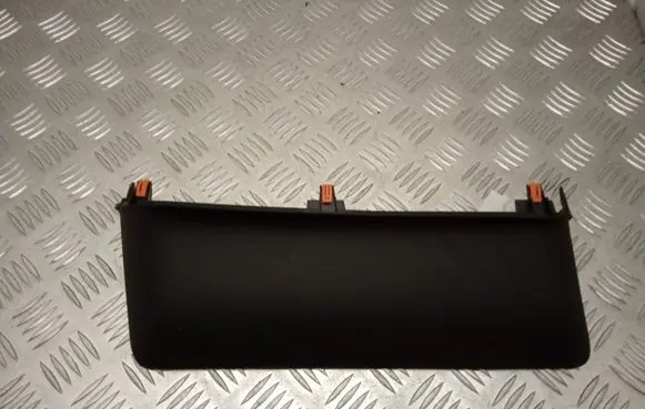 Lexus RX 450H Panel trim 5540348120