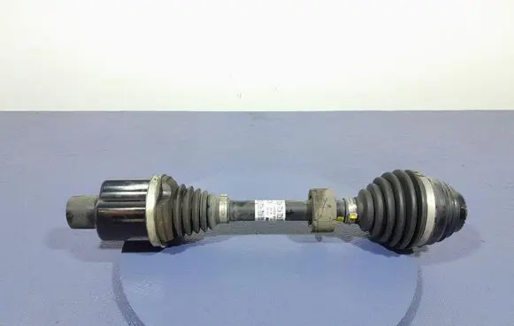 BMW 2 F45 Front driveshaft 5A2DFD2
