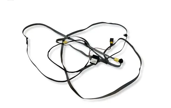 Renault Espace - Grand espace IV Other wiring loom 8200614957 S000002953B 06041855