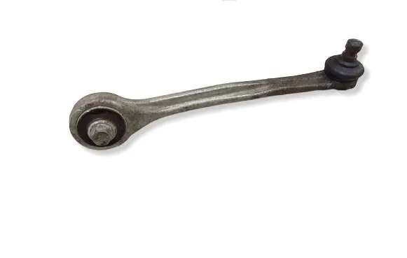 Audi A4 S4 B8 8K Front lower control arm/wishbone 