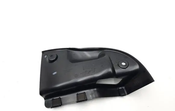 BMW 4 F32 F33 Other trunk/boot trim element 7295256 17949110