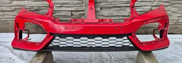 Honda Civic X Front bumper 71101TGGZZ00
