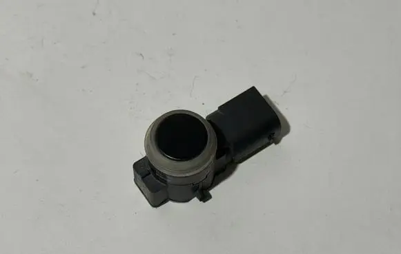Citroen C5 Aircross Parking PDC sensor 9675202477XT