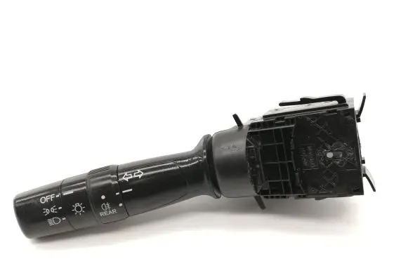 Honda Civic IX Indicator stalk