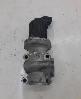 Opel Vectra C EGR valve 50024005 11T336