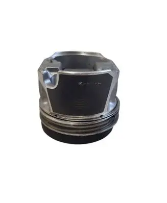 Volkswagen Amarok Piston 0000
