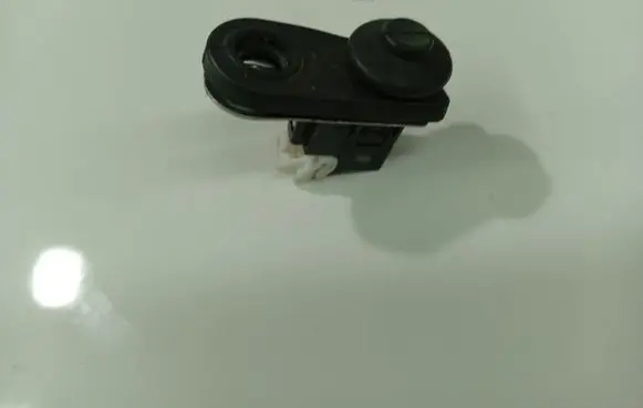 KIA Ceed Front door sensor coupe 