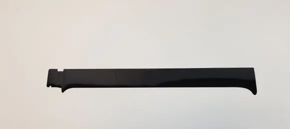 Volkswagen Transporter - Caravelle T6 Sliding door card 7E0853312