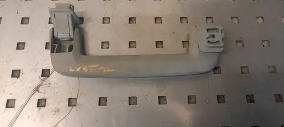 Ford Transit Custom Headlining roof cover 