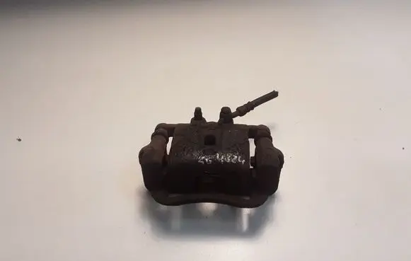 KIA Sorento Rear brake caliper 582102W700
