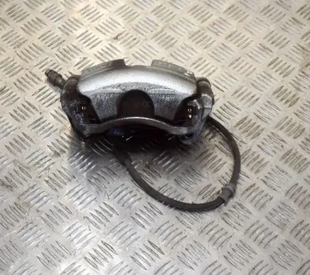 Volkswagen Golf VIII Front brake caliper
