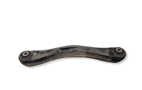Jeep Grand Cherokee Rear control arm 