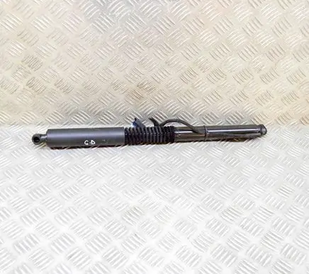 BMW X3M F97 Tailgate/trunk strut/damper 7397322